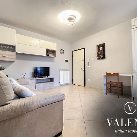 Altopascio Valente Properties Casa Con Giardino Exterior foto