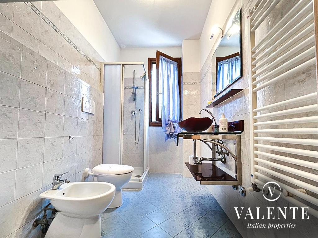Altopascio Valente Properties Casa Con Giardino Exterior foto